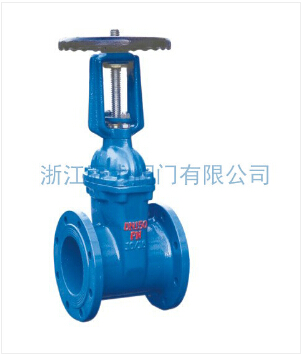 彈性座封閘閥的應(yīng)用指南？
