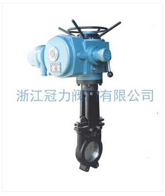 哪些細(xì)節(jié)是電動(dòng)刀閘閥安裝應(yīng)用之時(shí)需要謹(jǐn)記的？