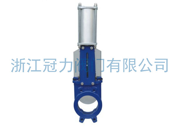 軟密封刀型閘閥的應(yīng)用場景包括哪些？
